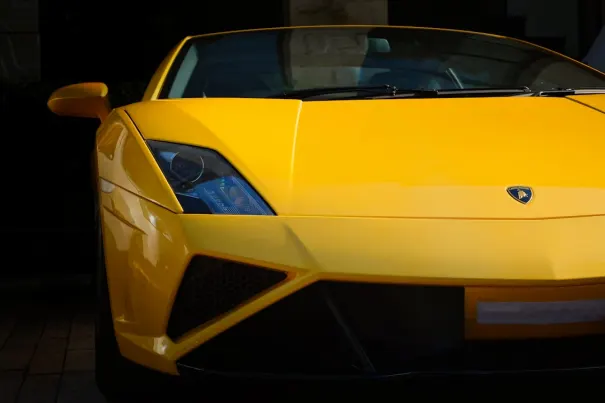 K9Win Kasino Apl Android/iOS