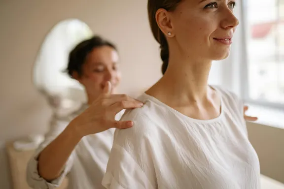 K9Win Kasino Sokongan